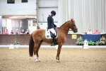 SBM_002824
