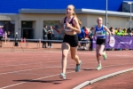 Relays26-914530