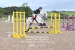 BPP_4221