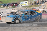 Autocross_05-11-2017-17