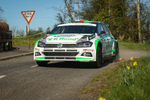 Go Tour of the Sperrins 104