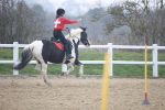 SBM_003359