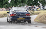 Guernsey National Hillclimb 2017_CAR-107