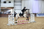SBM_005587