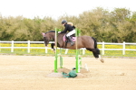 SBM_005507