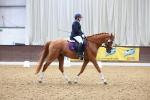 SBM_002412