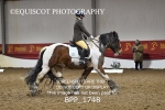 BPP_1748