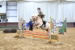SBM_003672