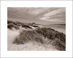 'Brancaster Beach'