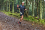 Glentress-1169