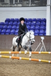 SBM_000326