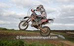 Motocross_16-11-2013-10