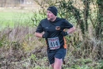 Workington XC-554