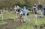 MTB XC_19-11-2017-64