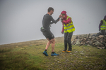 Matterdale-30