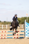 SBM_001681