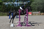 BPP_8023