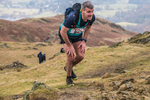 Loughrigg-545