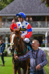 150723-Race 6-Robert Johnson-0662