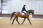 SBM_001381