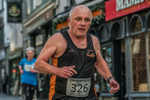 Keswick RTH-602