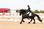 SBM_03874