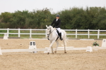 SBM_00603