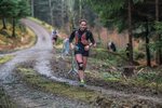 Glentress Marathon-229