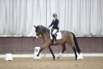 SBM_007351