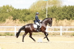 SBM_009476