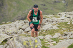 Duddon Long-557