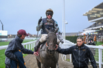 141125-Race 4-Edwardstone-0480