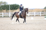 SBM_015293