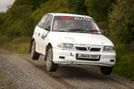 Trailer Parts  Spares Lakeland Rally-41