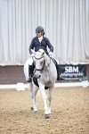 SBM_020103