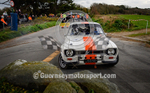 Comprop Guernsey Rally 2023_Saturday-204