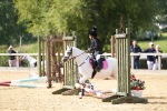 SBM_64594
