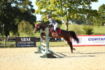 SBM_16699