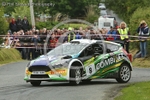 DONEGAL 12