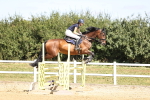 SBM_007973