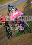 MTB Junior XC_22-01-2023-11