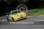Hill Climb_29-08-11_Car-69