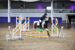SBM_001462