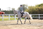 SBM_002907