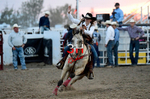3HRodeo8-5-24_CFD_3HR-YUMA- 1418_