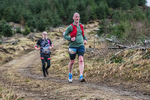Glentress-2358