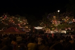 Bequia Christmas Lights_GRW_4224
