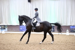 SBM_010053