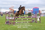 BPP_5629
