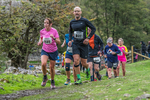Dovedale Dash-1708